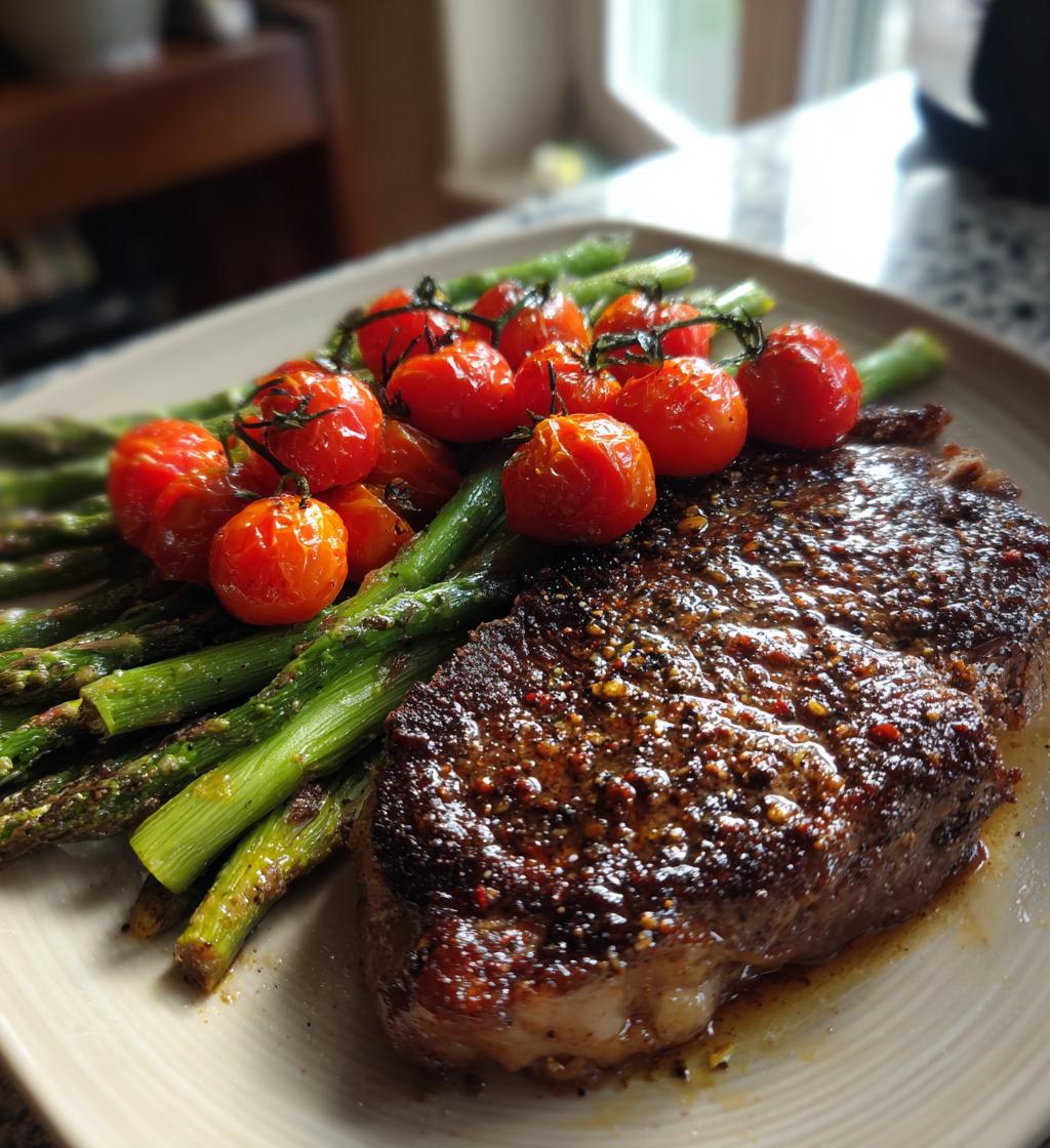 romantic dinner ideas for two date nights at home valentines day