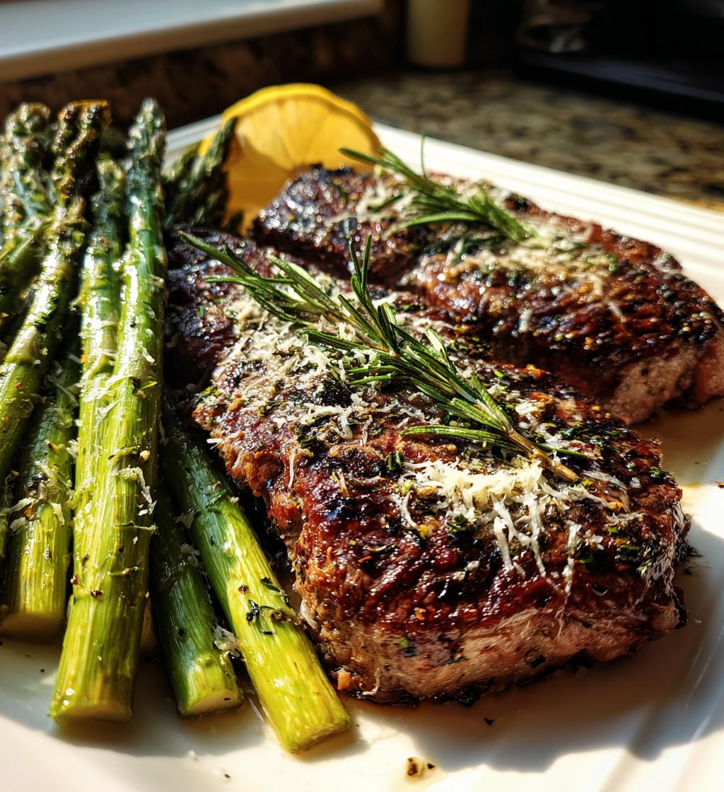 romantic valentines menu