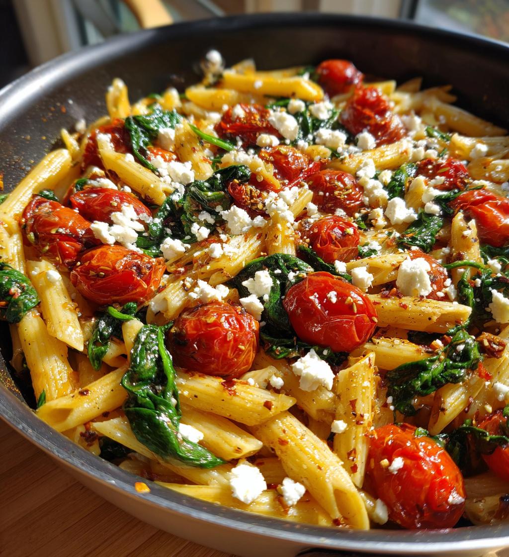 savory valentines day food