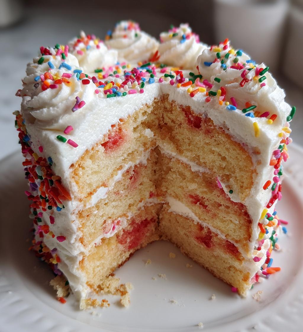 smash cake valentines day