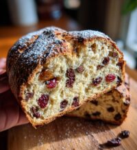 sourdough valentines recipes