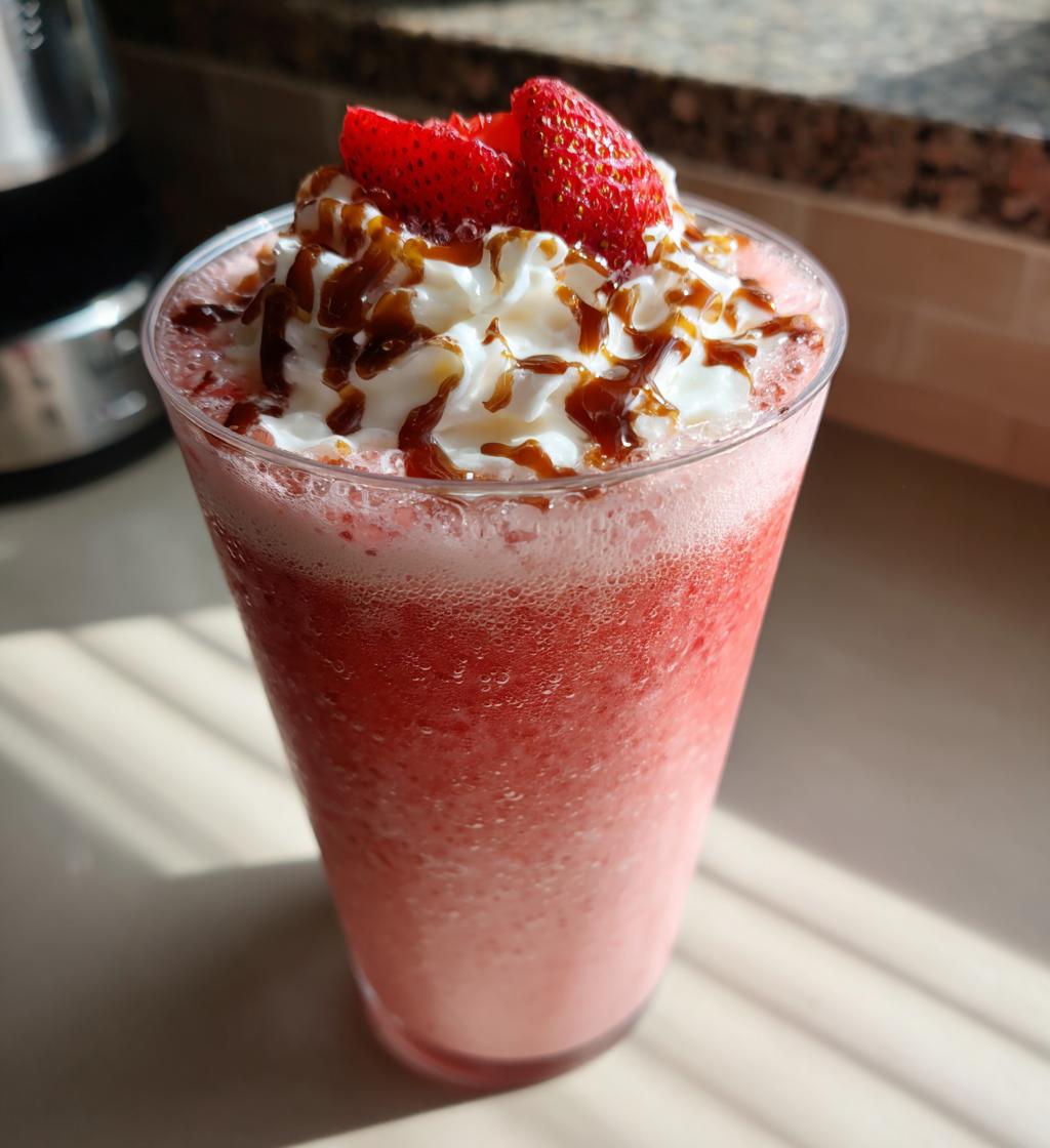 starbucks secret menu drinks valentines day