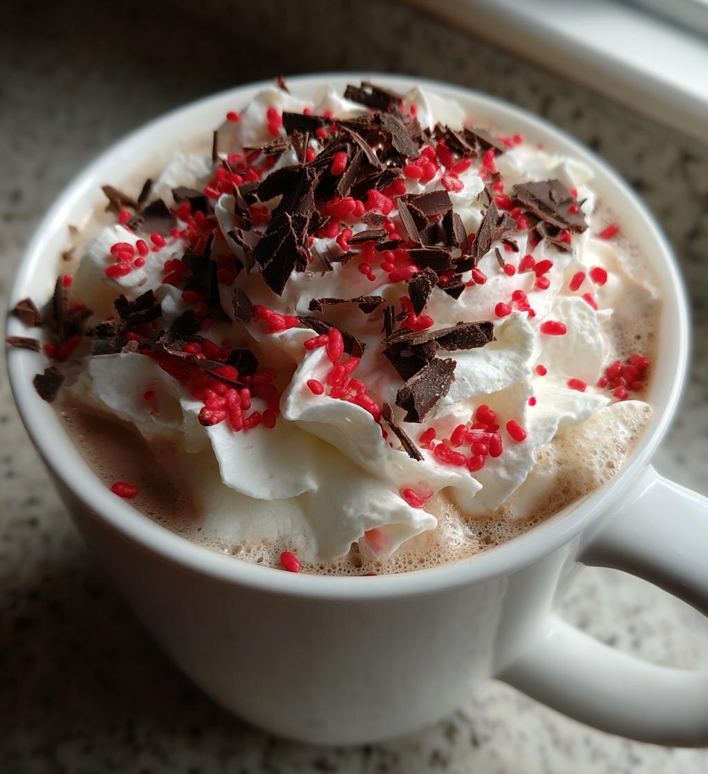 starbucks valentines drinks