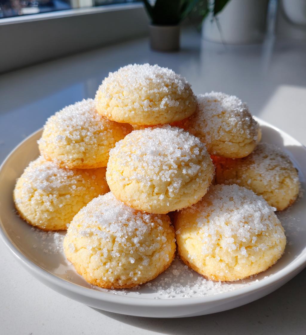 sugar cookie recipe valentines day