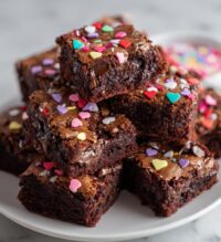 sweet treats for valentines day