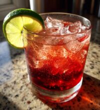 tequila valentines cocktails