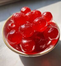 tootsie pop cherry valentines