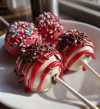 tootsie pop kirsche valentines