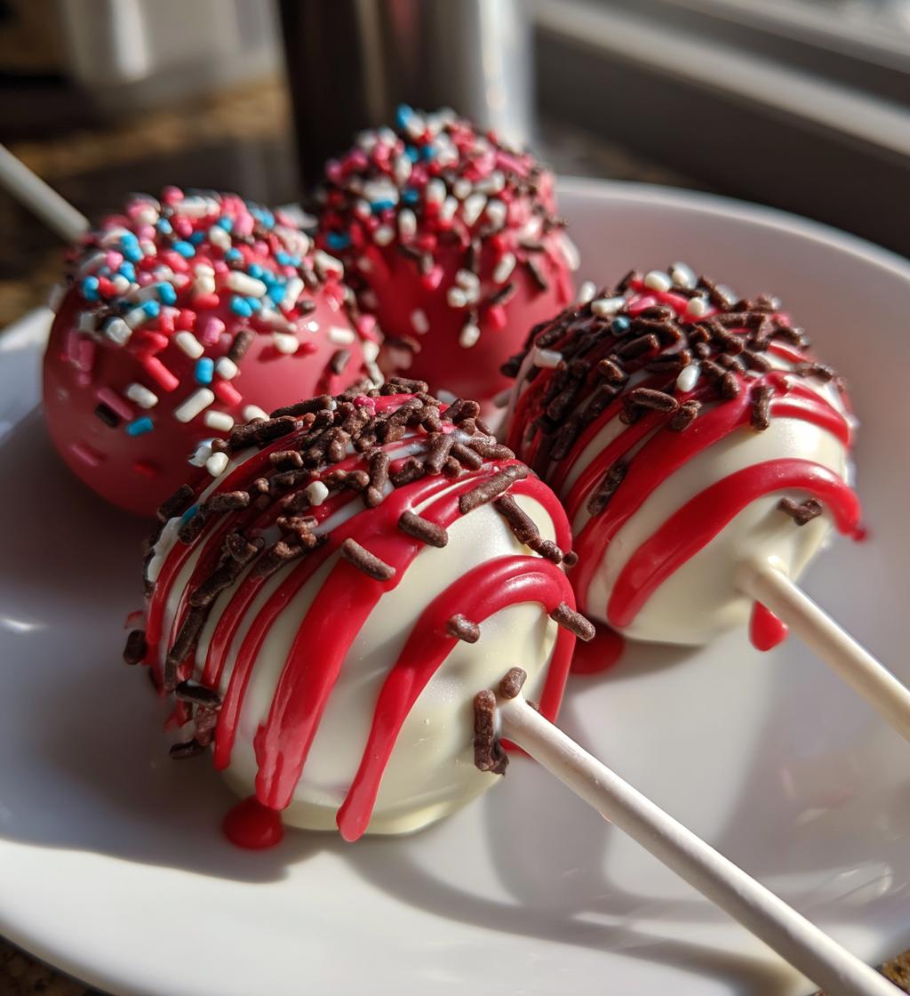 tootsie pop kirsche valentines