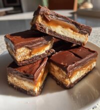 twix candy valentines