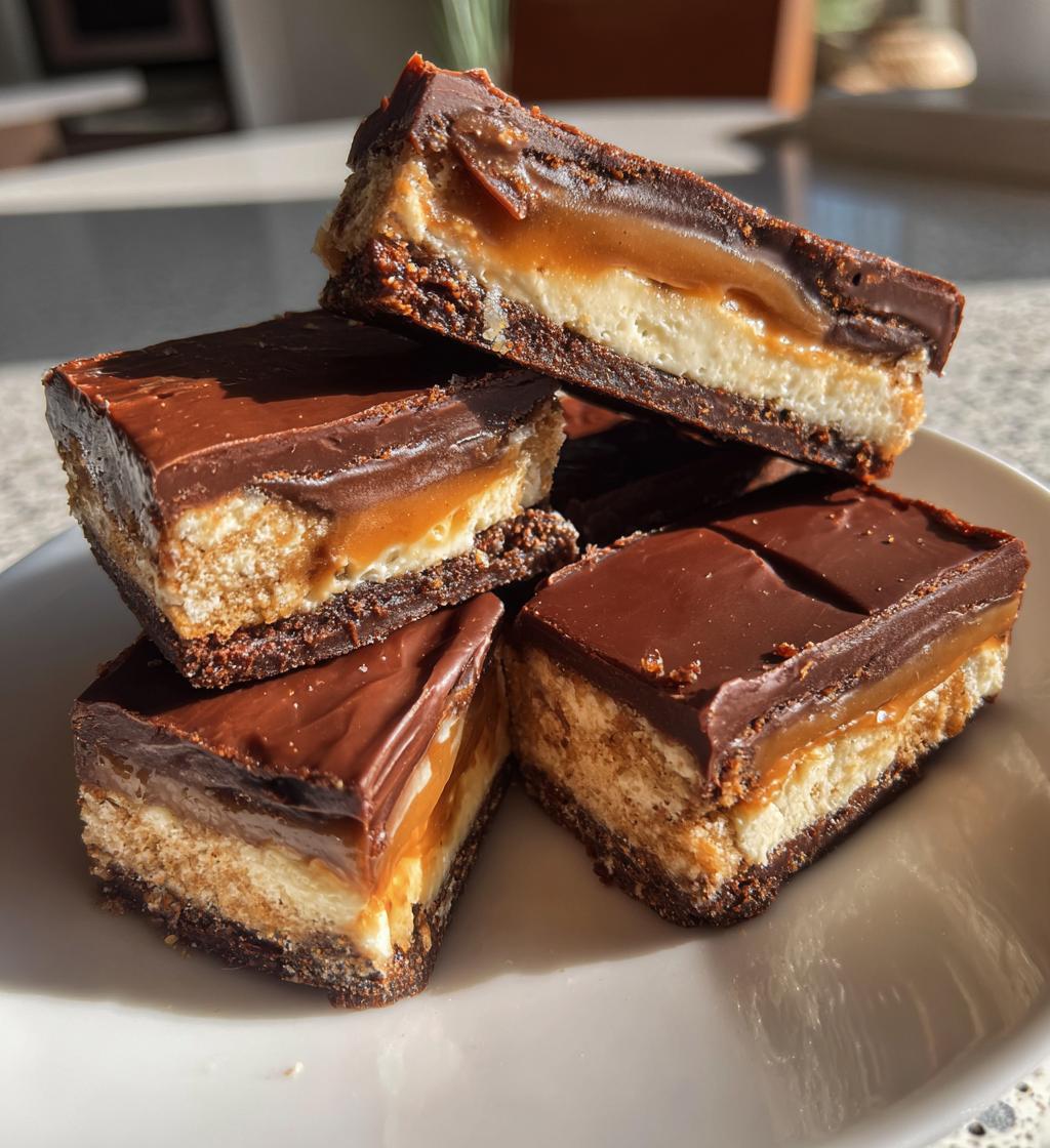twix candy valentines