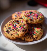 unique valentines treats