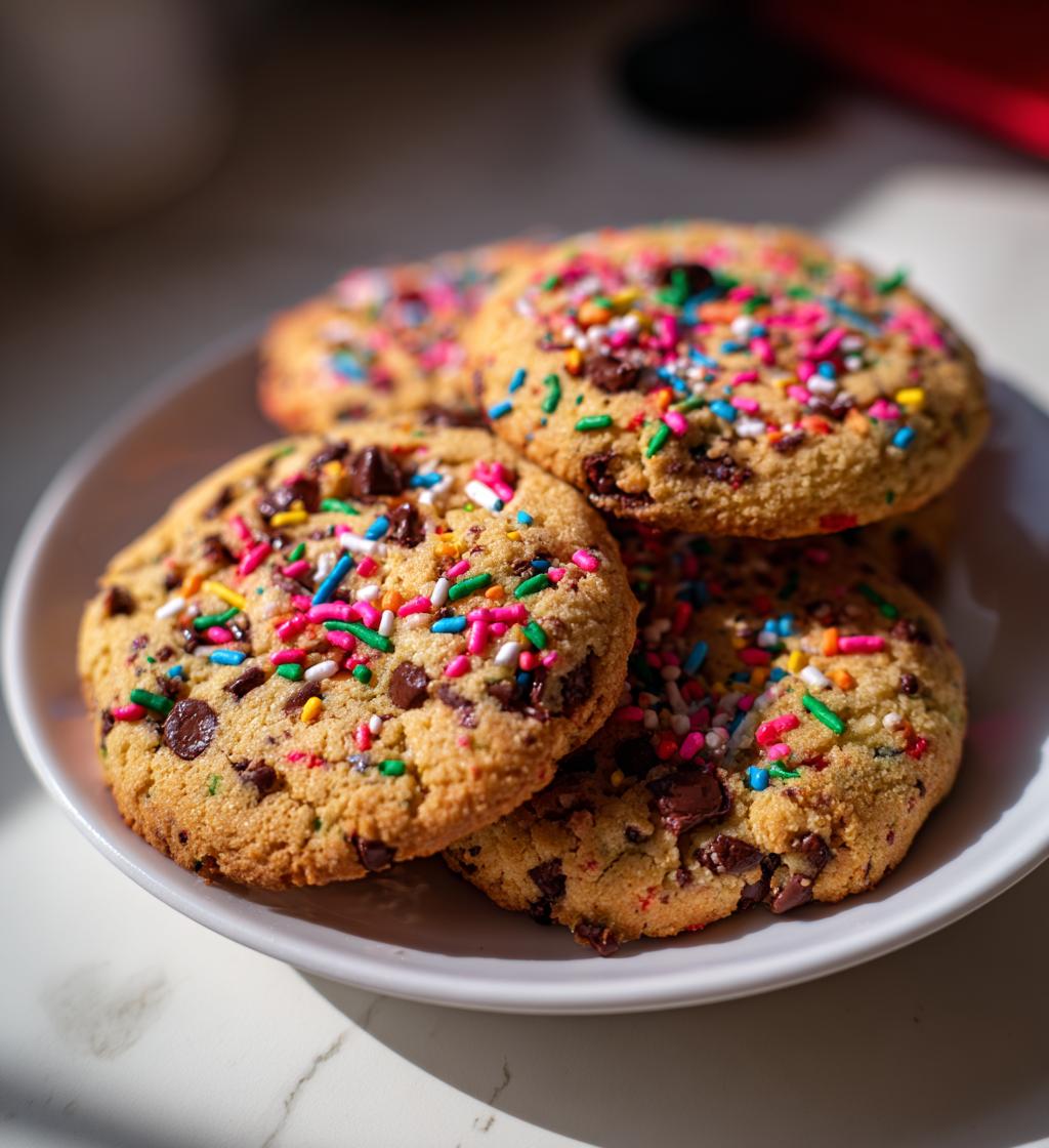 unique valentines treats
