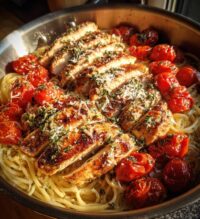 valentine dinner ideas at home