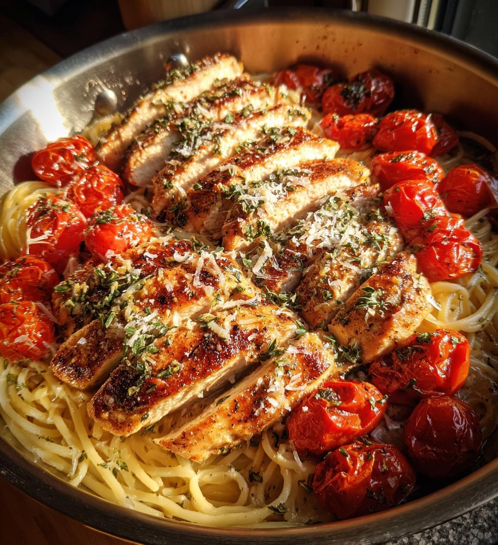 valentine dinner ideas at home