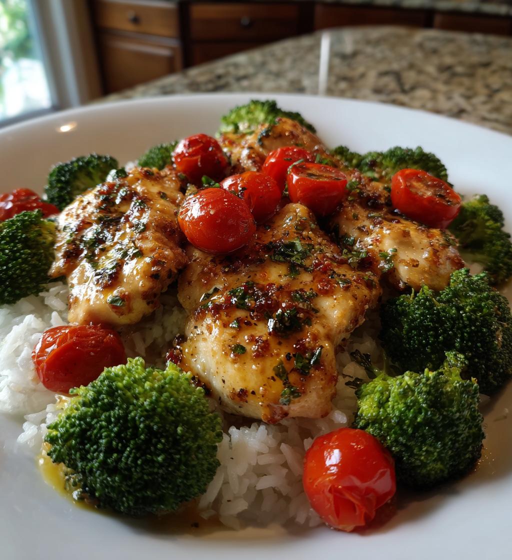 valentine dinner ideas family
