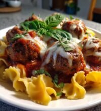 valentine dinners for kids