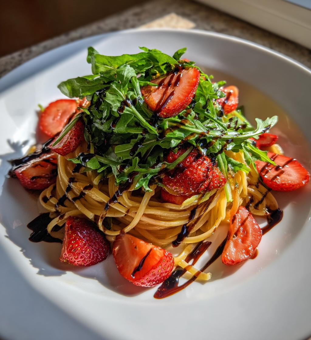 valentine dishes ideas