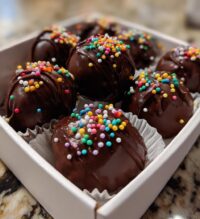 valentine food gifts