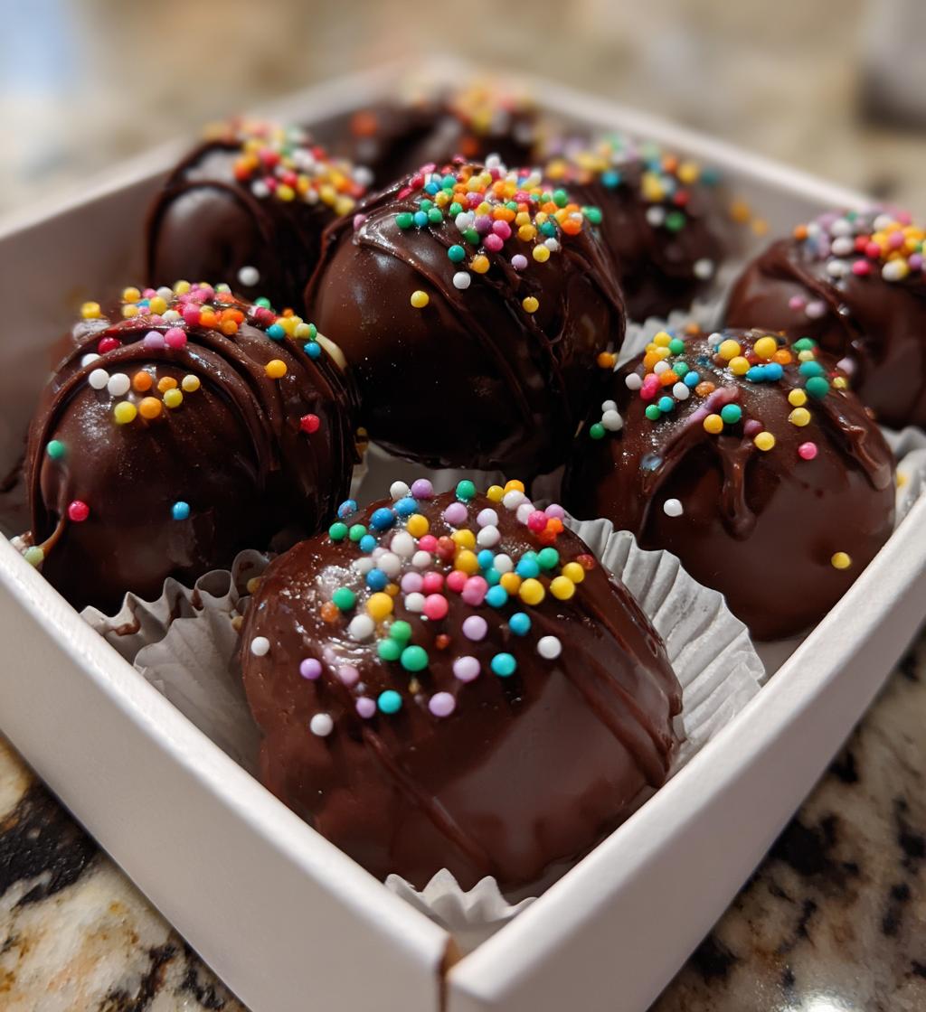 valentine food gifts