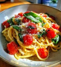 valentine food ideas