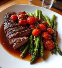 valentine food ideas meals