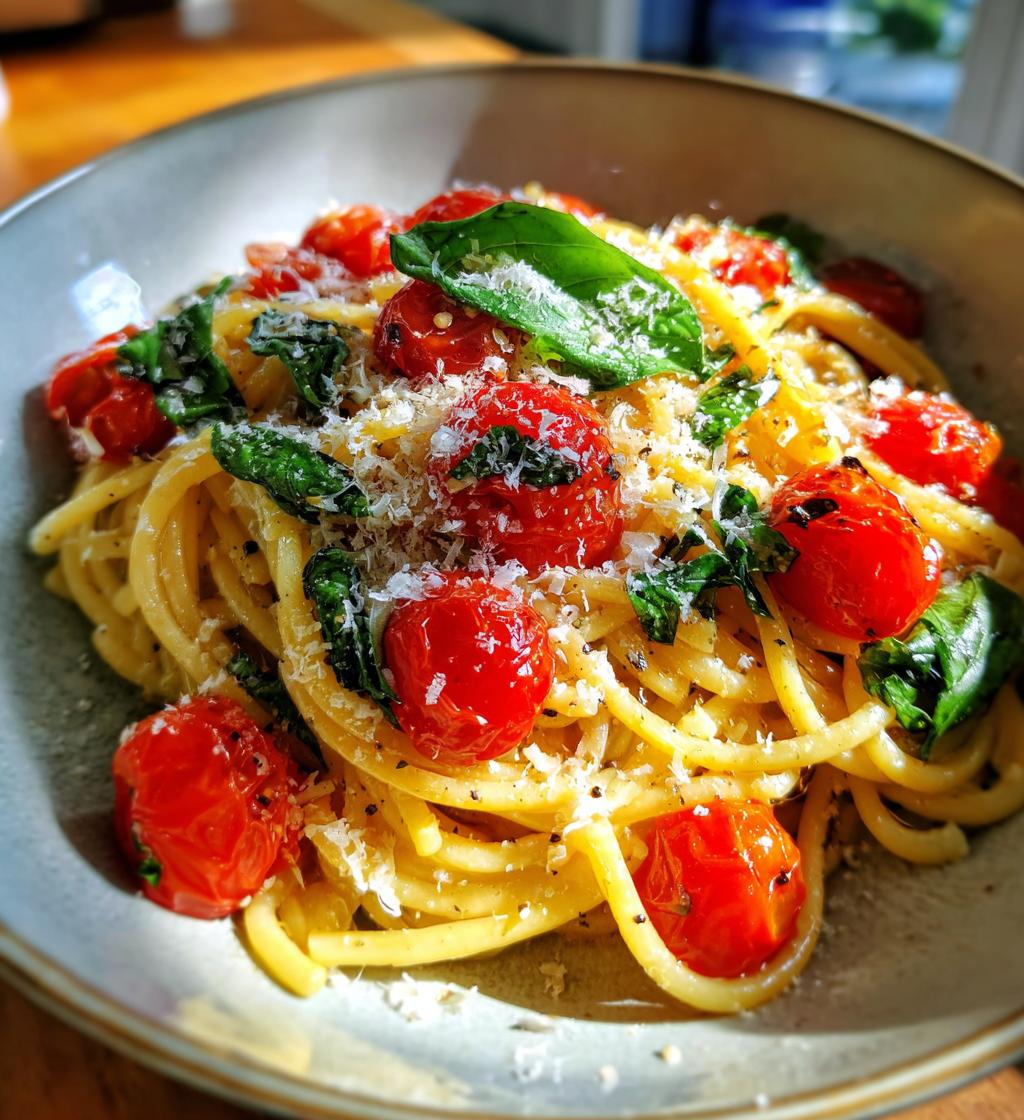 valentine food ideas