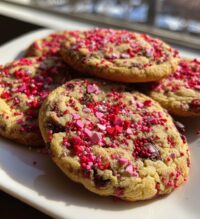 valentine goodies