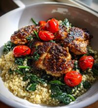 valentine healthy food