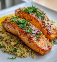 valentine meals