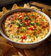 valentine party appetizers