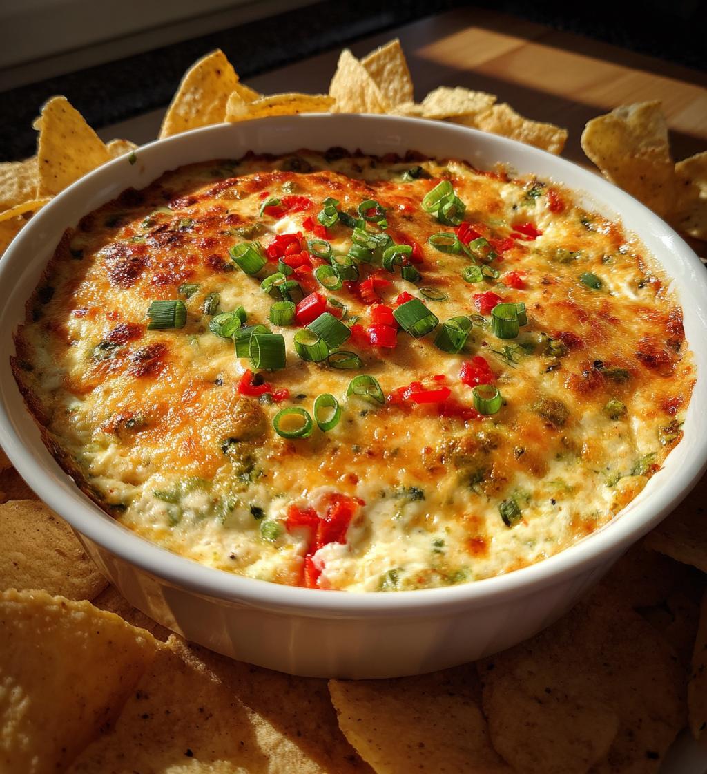 valentine party appetizers