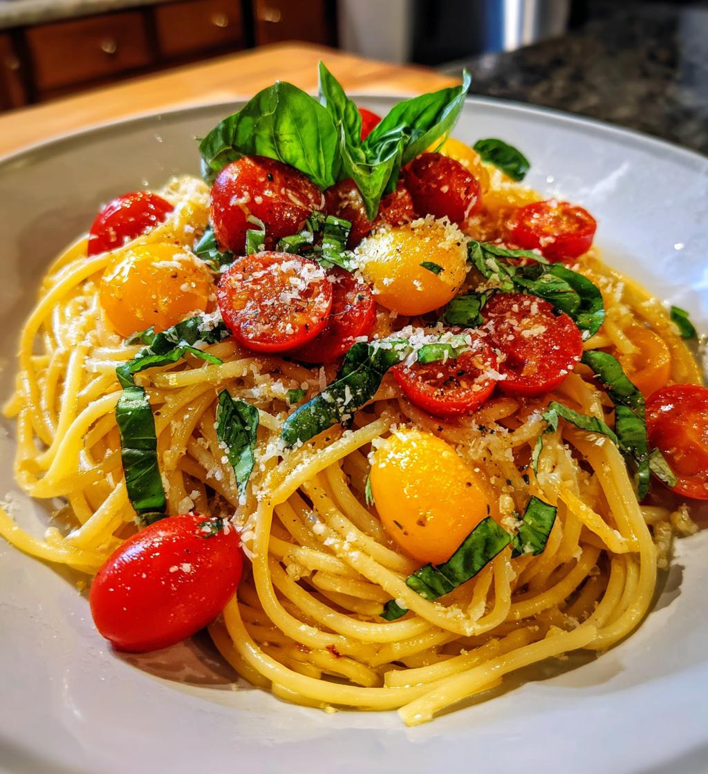 valentine pasta recipes