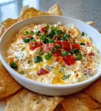 valentine recipes appetizers