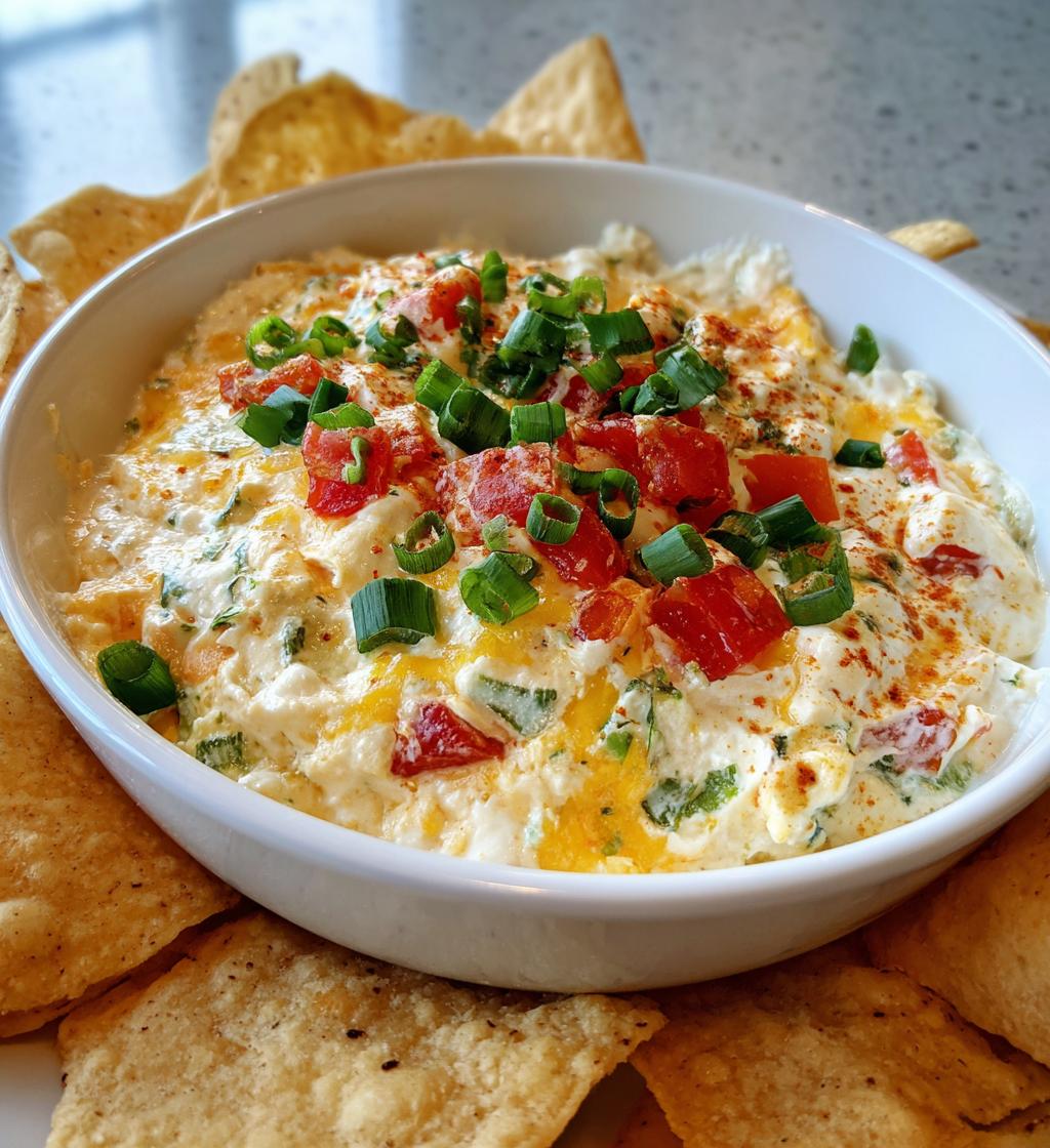valentine recipes appetizers
