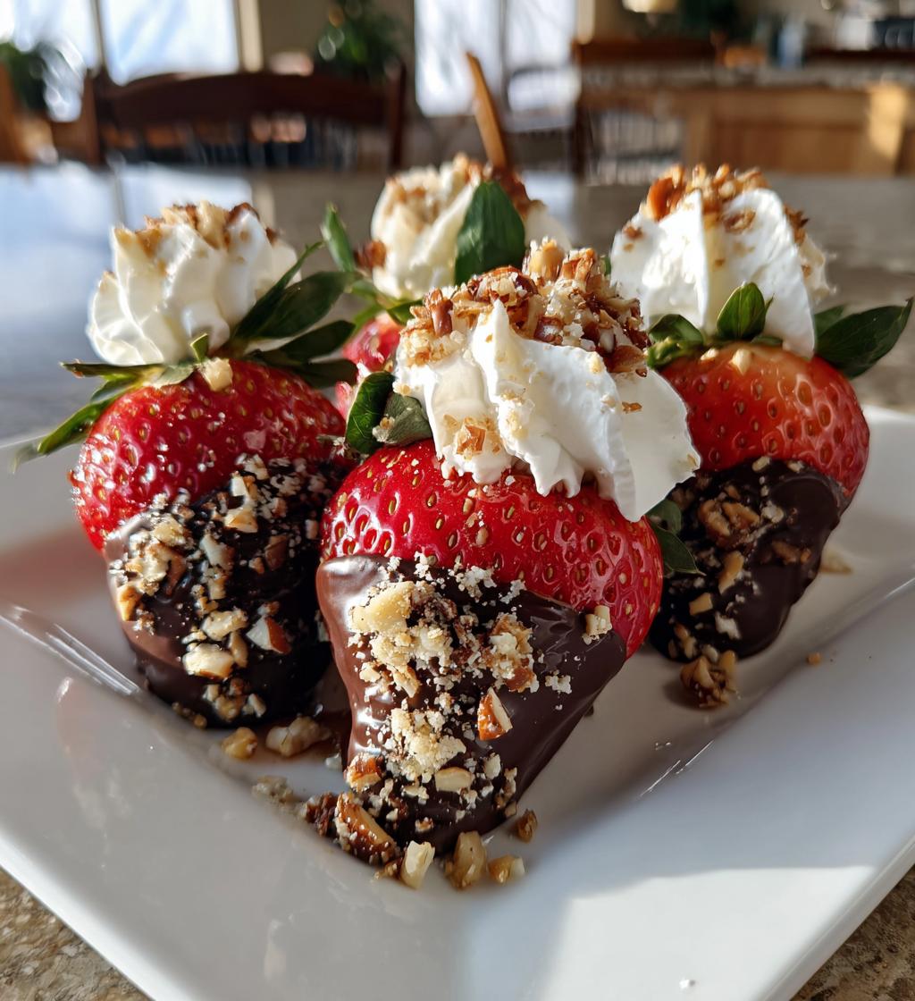 valentine snacks for adults
