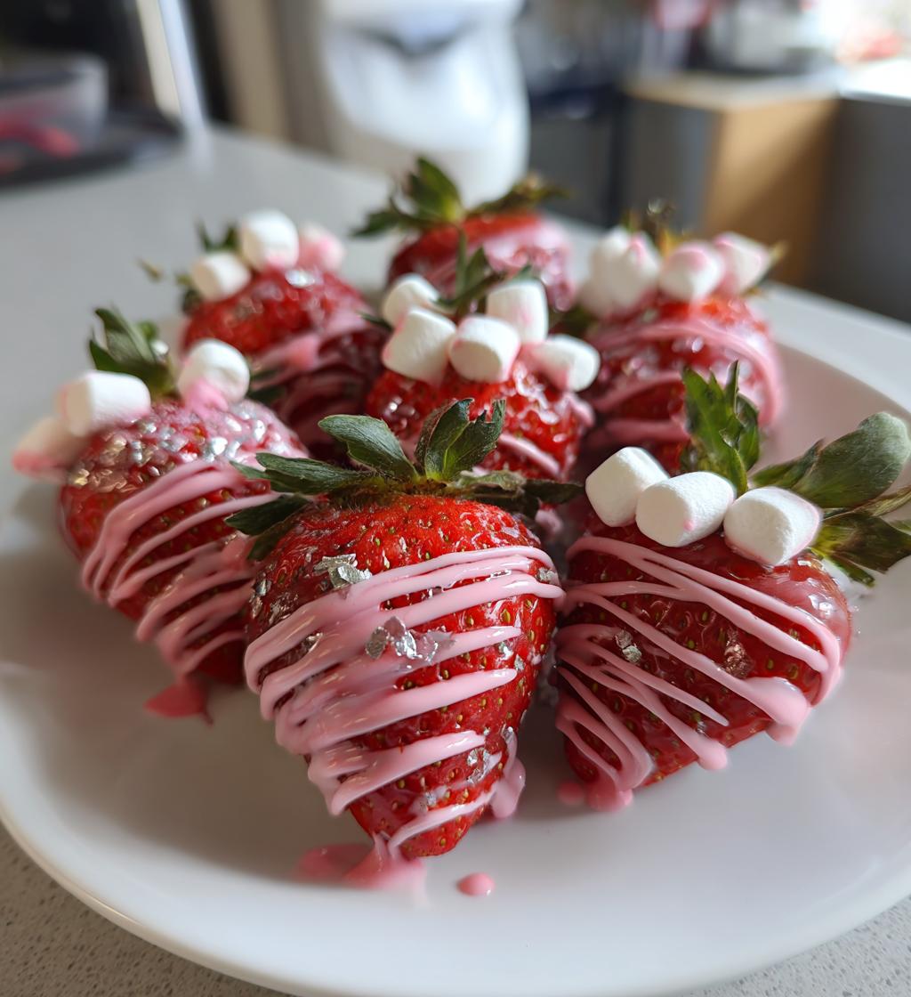 valentine snacks for kids
