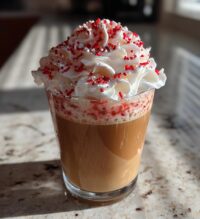 valentine starbucks drink