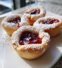 valentine sweet tarts