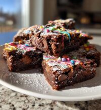 valentine sweet treats