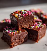 valentine sweets