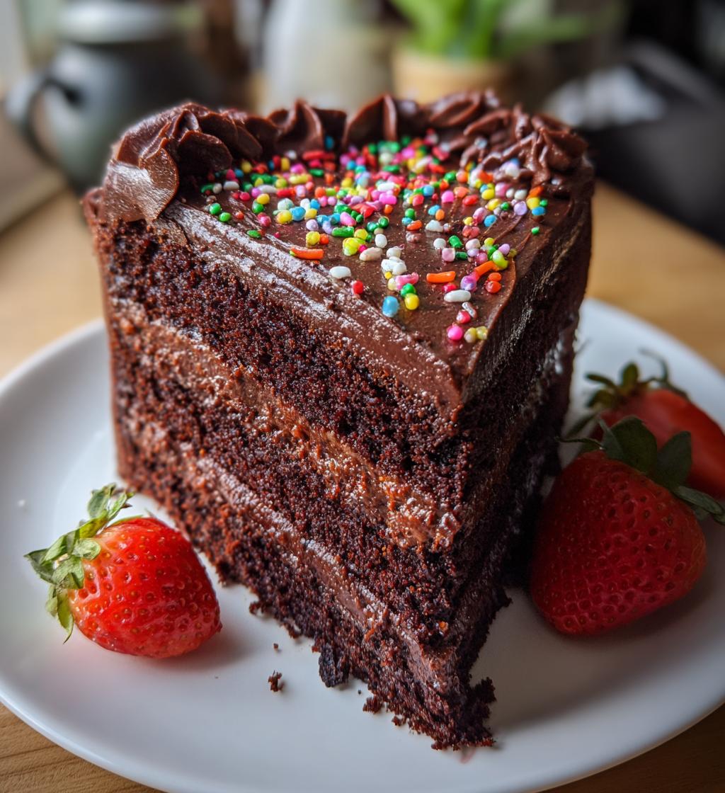 valentine sweets ideas