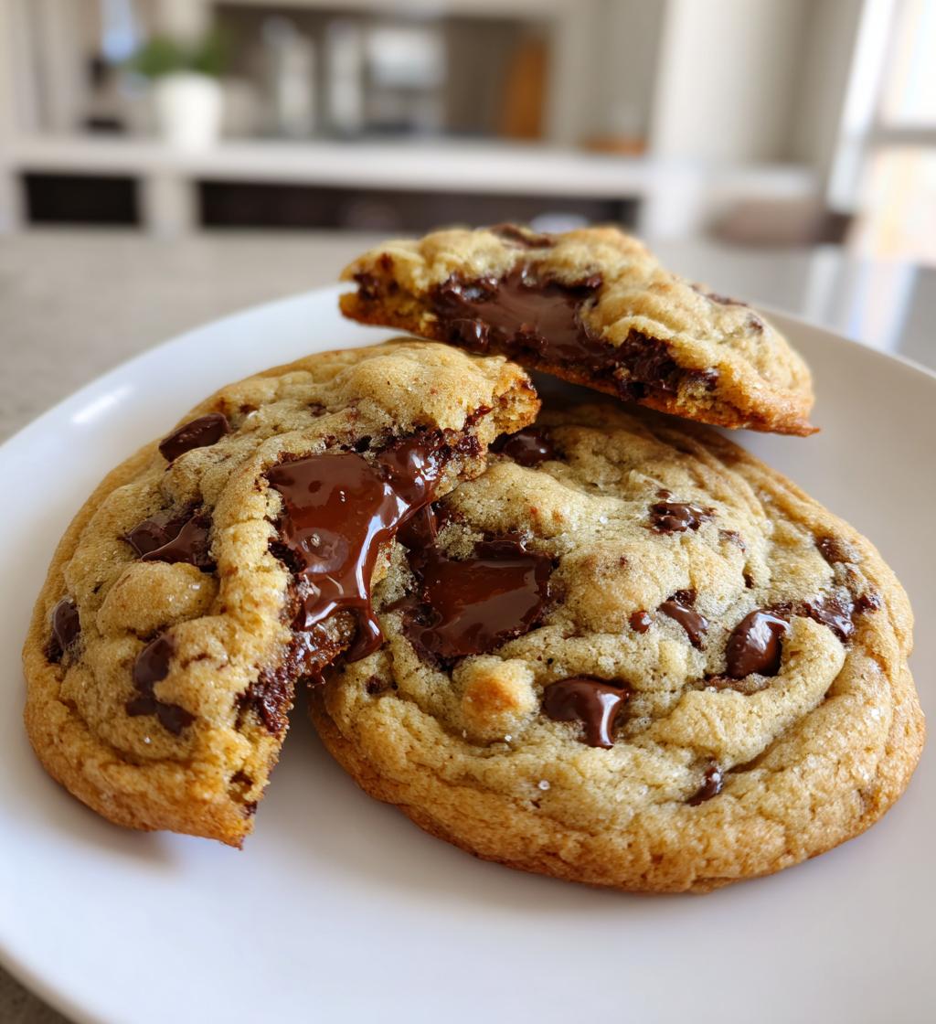 valentine treat ideas