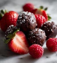 valentine treats for adults