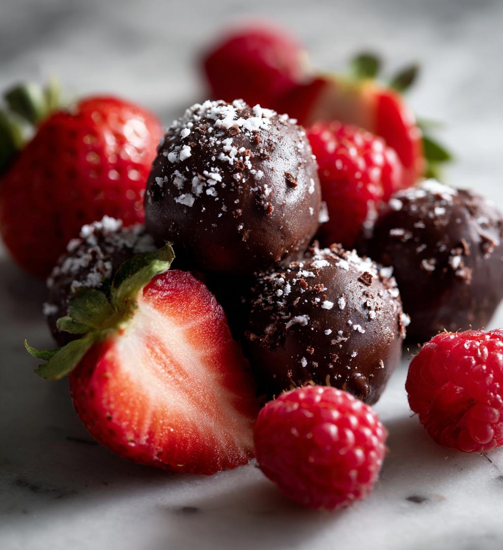 valentine treats for adults
