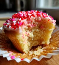 valentine treats for school