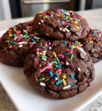 valentine treats for teens