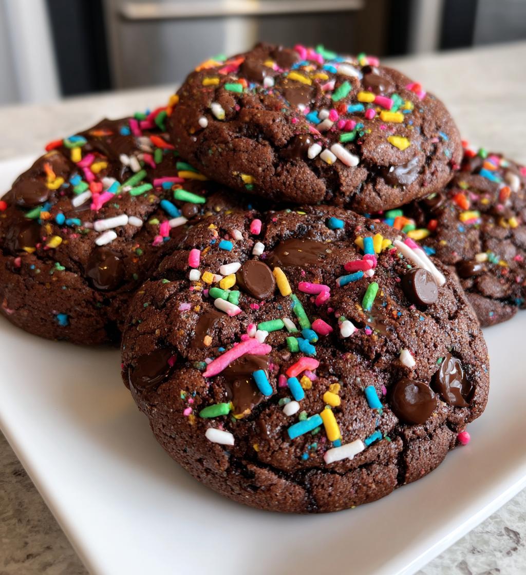 valentine treats for teens