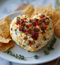 valentines appetizers