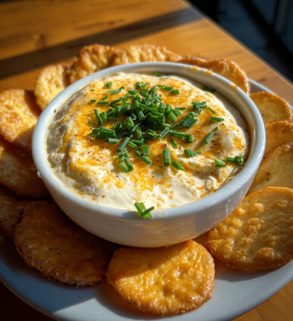 valentines appetizers savory